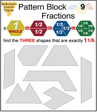 PatternBlockFractions#9