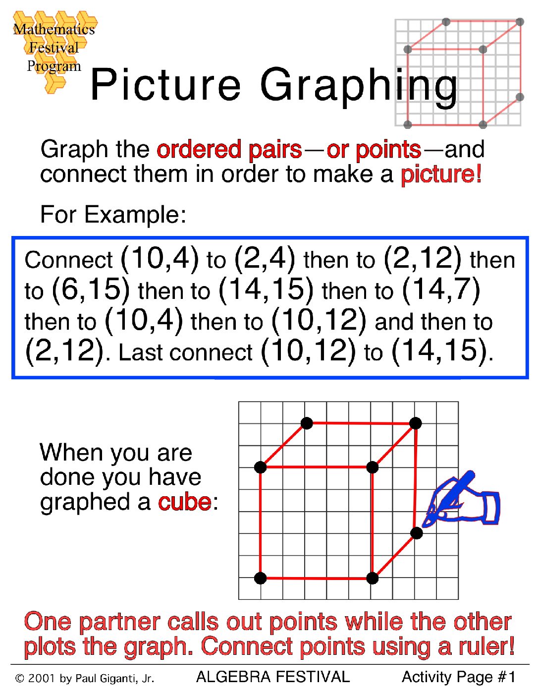 Pages from   PictureGraphing