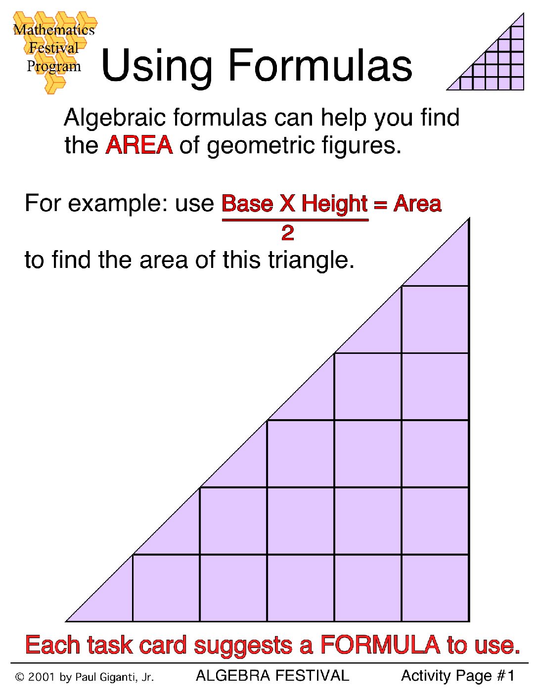 Pages from   UsingFormulas