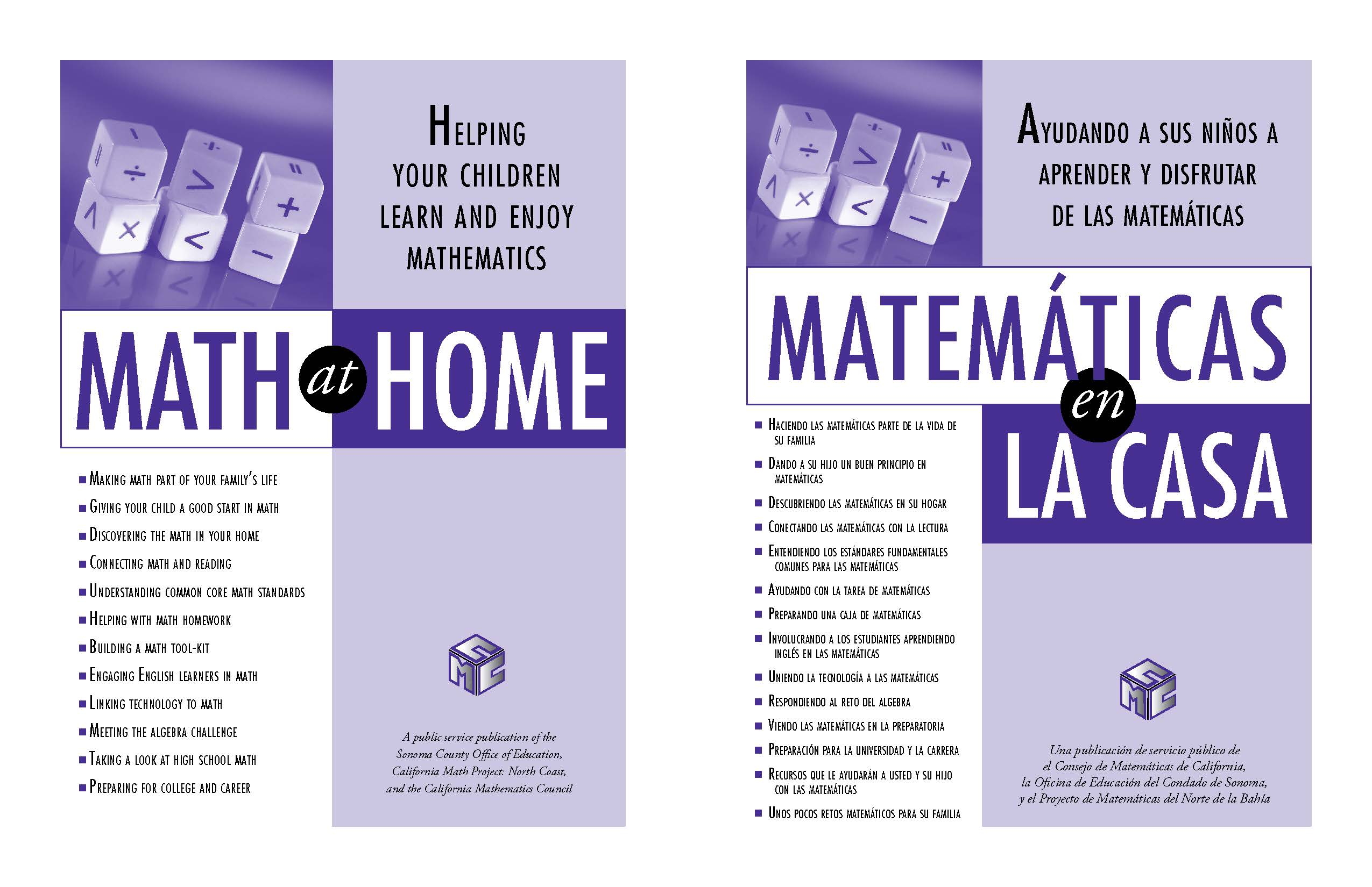 The House Parents Guide - g7e804r